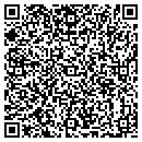 QR code with Lawrence Twp Park Office contacts