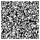 QR code with Bryron Inc Dba E Moline Feed M contacts