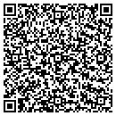 QR code with Car Dee Feed Store contacts