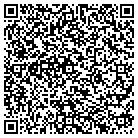 QR code with Laddercanyonranch Com LLC contacts