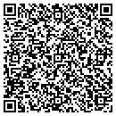 QR code with Champion Feed Supply contacts