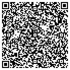 QR code with Wheaton House Apartments contacts