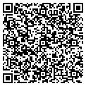 QR code with Russells Garage contacts