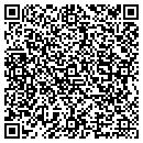 QR code with Seven Seven Fashion contacts
