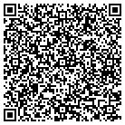 QR code with Lincoln Douglas Softball Dmnd contacts