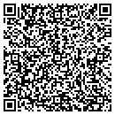 QR code with Lindenthal Park contacts