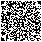 QR code with Delacon Phytogenic Feed Additives contacts
