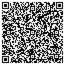 QR code with Matlock Refuse contacts