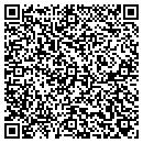 QR code with Little Toot Railroad contacts