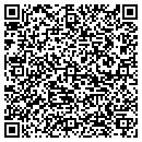 QR code with Dilliers Hatchery contacts