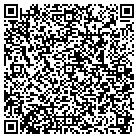 QR code with Dillinger's Feed Store contacts
