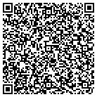 QR code with Wilke Management Inc contacts