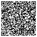 QR code with Dj Tack Feed contacts