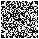 QR code with Mac Queen Park contacts