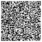 QR code with Effingham-Clay Service Co Inc contacts