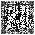 QR code with Maintenance Department contacts