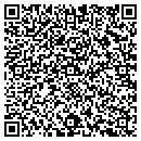 QR code with Effingham Equity contacts
