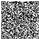 QR code with Murillo Produce LLC contacts