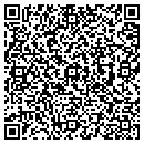 QR code with Nathan Bunge contacts