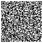 QR code with Malcolm W Martin Memorial Park contacts