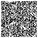 QR code with New Leaf Fruit LLC contacts