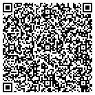QR code with Jones Country Meats Inc contacts
