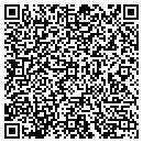 QR code with Cos Cob Library contacts
