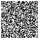 QR code with Psr Management contacts