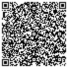 QR code with Radon Systems of Connecticut contacts