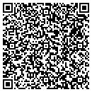 QR code with B C Feed Supply contacts