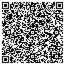 QR code with Office Resources contacts