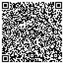 QR code with Mcclallen Park contacts