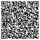 QR code with Bertram Feed & Supply contacts