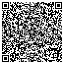 QR code with Yale Athletics contacts