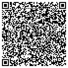 QR code with Qe Business Solutions LLC contacts
