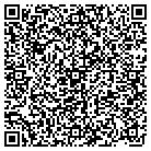 QR code with Mc Henry Parks & Recreation contacts