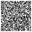 QR code with Quality Seals Inc contacts