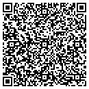 QR code with One Call It Inc contacts