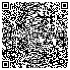 QR code with Buck Creek Valley Feed contacts