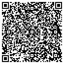 QR code with Burkeys Seed & Feed contacts
