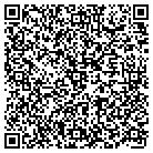 QR code with Questcs Document Management contacts
