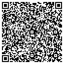 QR code with Ceres Solutions contacts