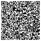 QR code with Ceres Solutions Llp contacts