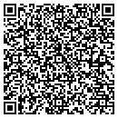 QR code with Ludowici Meats contacts