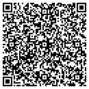 QR code with Co-Alliance Llp contacts