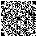 QR code with Rca Management LLC None contacts