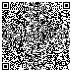 QR code with Moline Parks & Recreation Department contacts