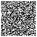 QR code with Coalition For Sound Growth contacts