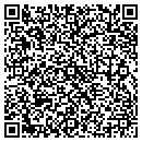 QR code with Marcus & Meats contacts