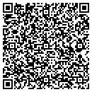 QR code with Kevin Walsh Assoc contacts